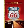 Route 66: Season 3 Volume 1