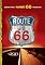 Route 66: Season 3 Volume 1