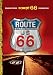 Route 66: Season 3 Volume 1