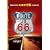 Route 66: Season 3 Volume 1