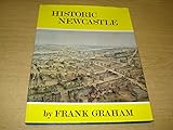 Historic Newcastle