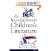 An Introduction to Children's Literature (OPUS)