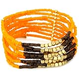 Kenneth Cole New York Urban Shell Orange Seed 