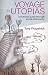 Book cover for 9781847420985