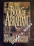 The Book of Abraham