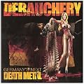 Germany'S Next Death Metal