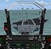 Flight Deck 5