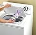 Fisher-Price Doodle Bear Pets - Bunny