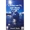 Critically Analyze Climate Change