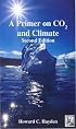 A Primer on CO2 and Climate, 2nd Edition