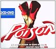 Deluxe Pack 2cd+Dvd