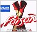 Poison [The Best of Poison, Poison'd!, Greatest Video Hits DVD] (2 CDs/1 DVD)
