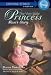 The Very Little Princess: Rose's Story (Stepping Stone Books)