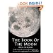 The Book of the Moon