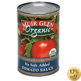This item last updated: Nov 01, 2010