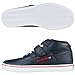 Reebok Workout Mid Strap