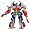 Transformers Revenge of The Fallen Leader Optimus Prime