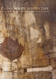 China White Serpentine [DVD] [Region 1] [US Import] [NTSC]