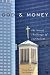 Book God & Money: The Moral Challenge of Capitalism