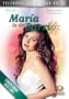 Maria La Del Barrio