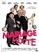 Mariage Mixte