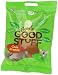 Goody Good Stuff Cola Breeze, 100-Gram Bags (Pack of 12)