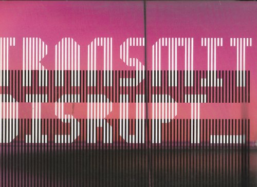 Produkt-Bild: Transmission Disrupt [Vinyl LP]