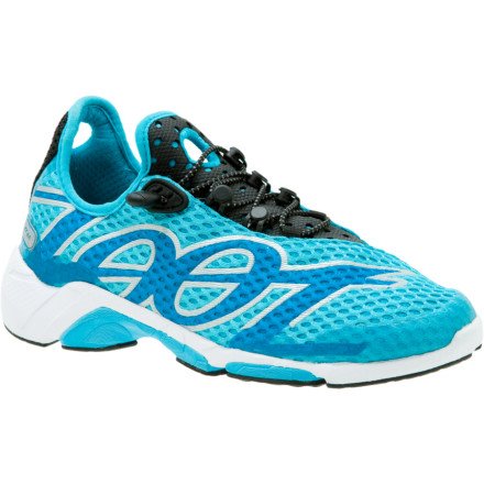 Zoot Women Running Shoes