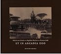 Et in Arcadia Ego: Turn-of-the-century Photography