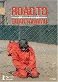 Produkt-Bild: Road to Guantanamo