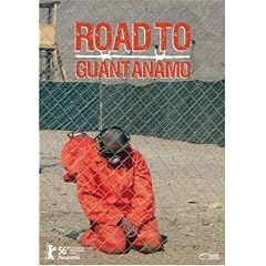 Road to Guantanamo