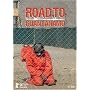 Road to Guantanamo <b>DVD</b> ~ Farhad Harun