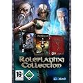 RPG Game Pack (PC)