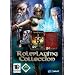 RPG Game Pack (PC)