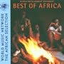 Best of Africa