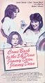 Come Back to the Five & Dime Jimmy Dean, Jimmy Dean [VHS]