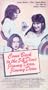 Come Back to the Five & Dime Jimmy Dean, Jimmy Dean [VHS]