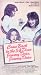Come Back to the Five & Dime Jimmy Dean, Jimmy Dean [VHS]