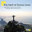 The Best of Bossa Nova (My Jazz)