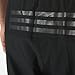 adidas Men's Running Supernova Shorts