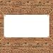 4' x 8' Vinyl Banner Blank - 10 oz. Vinyl