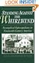 Standing Against the Whirlwind : Evangelical Episcopalians in Nineteenth-Century America (Religion in America)