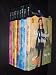 Young Women of Faith - Lily - 9 book set: Volumes 1, 2, 4, 6, 8, 9, 12, 13, & 14