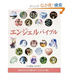 �G���W�F���o�C�u���\�m�肽�������V�g�̂��ׂĂ�����1���� (GAIA BOOKS)