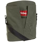 Fatboy X-Small Flapbag Shoulder Bag