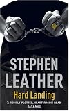 Hard Landing (Dan Shepherd Mysteries)