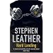 Hard Landing (Dan Shepherd Mysteries)