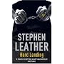 Hard Landing (Dan Shepherd Mysteries)