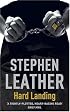 Hard Landing (A Dan Shepherd Mystery)