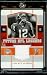 2004 Upper Deck Legends Michael Jenkins Future Legends Jersey Atlanta Falcons Football Card - Mint Condition - Shipped In Protective Display Case